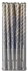 HiKOKI (Hitachi) 783362 25 pcs
