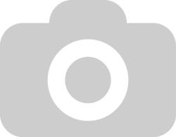 HiKOKI (Hitachi) 780096