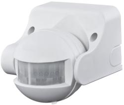 Elkov Motion Detectors EK82098638
