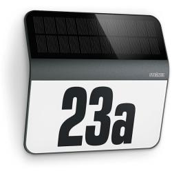 STEINEL Xsolar 035730