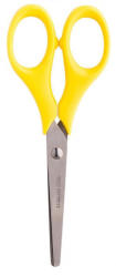 ICO Children's Scissors - Rounded 13 cm (7440056001)