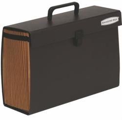 Fellowes Bankers Box Handifile (IFW93521)