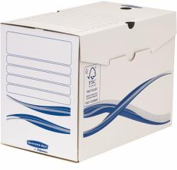 Fellowes Bankers Box Basic A4 IFW4460403