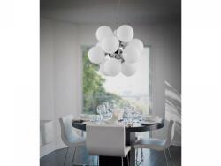 Nova Luce PALLONE 51414424