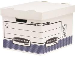 Fellowes Bankers Box System IFW114152