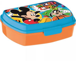 Stor Disney Mickey (STF50174)