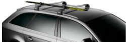 Thule SkiClick 729102