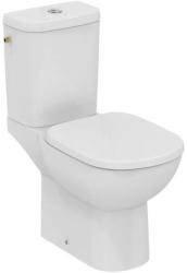 Ideal Standard Tempo T331201