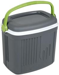 EDA Iceberg 32 l Grey (6702793)