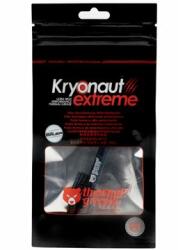 Thermal Grizzly - Kryonaut Extreme - 2g (tg-ke-002-r) (tg-ke-002-r)