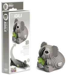 dodoland EUGY Koala 3D puzzle (D5027)
