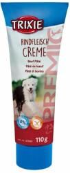 TRIXIE Pate vită Premio 110 g