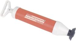 B. Mannesmann Pompa manuala de desfundat chiuvete si toalete Mannesmann 49400 (M49400)