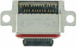 Samsung G980/G985/G988 Galaxy S20/S20 Plus/S20 Ultra (Plus 5G), Töltőcsatlakozó, (USB-C)