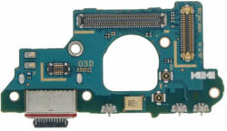 Samsung G780 Galaxy S20 FE, Töltőcsatlakozó (panel), (USB-C) Gyári