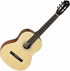 Ortega Guitars RST5 4/4 Natural