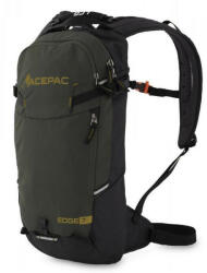 Acepac Edge 7 hátizsák szürke