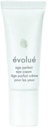 Evolue Cremă pentru pleoape - Evolue Age Perfect Eye Cream 15 ml
