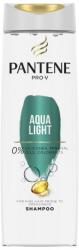 Pantene Șampon Ușor și nutritiv - Pantene Pro-V Aqua Light Shampoo 400 ml