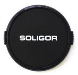 Soligor objektívsapka 27mm (55627)