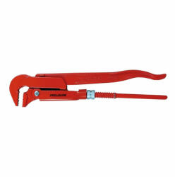 PROJAHN Cleste suedez S 90Âº 2" PROJAHN 550 mm (PRO.4559-550)