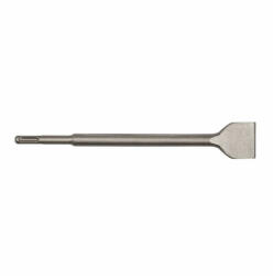 PROJAHN Dalta spatulata PROJAHN, SDS-PLUS ECO 250x40 mm 10 buc/set (PRO.84406250210)