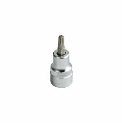 PROJAHN Cheie tubulara bit TX 3/8" PROJAHN T27 (PRO.205027)