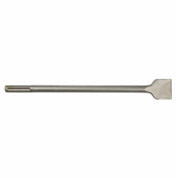 PROJAHN Dalta spatulata PROJAHN, SDS-MAX ECO 400x50 mm 10 buc/set (PRO.84470400210)