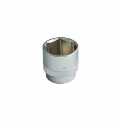 PROJAHN Cheie tubulara 6 canturi 3/4" PROJAHN, metric 32 mm (PRO.400320)