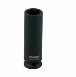 PROJAHN Cheie tubulara de impact adanc 1/2" PROJAHN, 30 mm (PRO.381030)