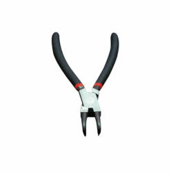 PROJAHN Cleste extractor pentru sigurante interioare 40-100 mm J31 PROJAHN curbata CLASSIC (PRO.4383-J31)