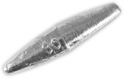 Lineaeffe Plumb Lineaeffe Olive 3G 10Buc/pl (A3.8284003)
