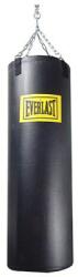 Everlast Boxzsák 108 cm/28 kg (SGY-4007-EVER)