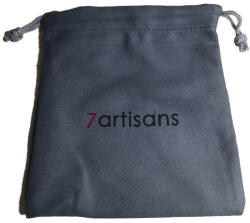 7artisans Husa 7Artisans marime S pentru obiective Husa obiectiv foto