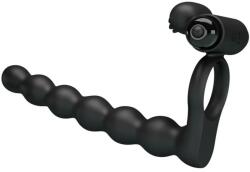 Pretty Love Hercules Penis Sheath III - pasiune