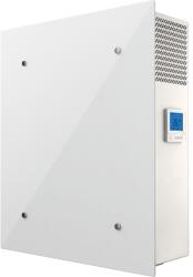 Blauberg Sistem ventilatie Blauberg FRESHBOX 100 (4058448028298)