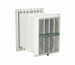 Vent-Axia Sistem de ventilatie Vent-Axia HR 300 (370394)