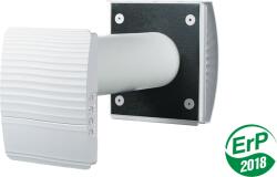 Vents Sistem ventilatie Vents TwinFresh Expert RW-30-14 V. 2 cu control Wi-Fi (TwinFresh Expert RW-30-14 V.2)