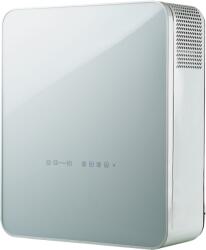 Blauberg Sistem ventilatie Blauberg FRESHBOX E-100 ERV WiFi (EAN 4058448050121)