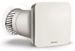 Aspira Sistem ventilatie Aspira EcoComfort SAT 160 RF (AP19982)