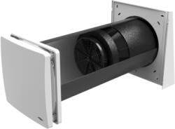 Inventer Sistem de ventilatie cu recuperare de caldura inVENTer iV14-MaxAir (IV1001-0214)