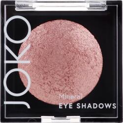 JOKO Ásványi púder - Joko Mineral Eye Shadow 510