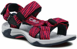 CMP Sandale Kids Hamal Hiking Sandal 38Q9954 Roz