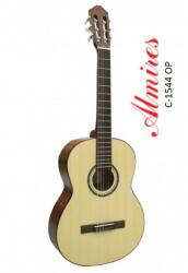 Almires C-1544 OP, 4/4-es klasszikus gitár