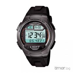 Casio W-734-1AVEF