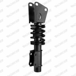 MONROE Amortizor, suspensie cabina MONROE MAGNUM Cabin CB0061 (CB0061)