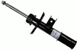 SACHS amortizor SACHS 315 859 (315 859) - automobilus