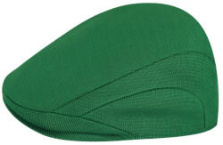 Kangol Basca Kangol tropic 507 verde (Alege masura: L)