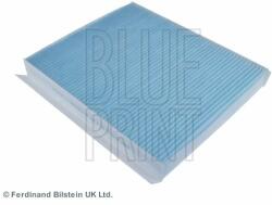 BLUE PRINT Filtru, aer habitaclu BLUE PRINT ADH22513 (ADH22513)