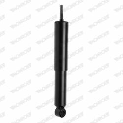MONROE amortizor MONROE MAGNUM Axle T5052 (T5052)
